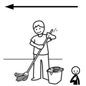 Arasaac 150-dbc12d796538382460bdcc0805794094