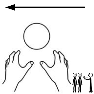 Arasaac 150-7a920a0b9dacdd30c4570a040a599263