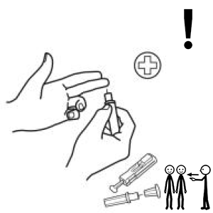 Arasaac 150-b6de2fa7950ab5768e4252ab3f932e8c