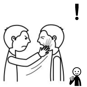 Arasaac 150-3a9b5aa641d1a58ef3d2def15e8c5680