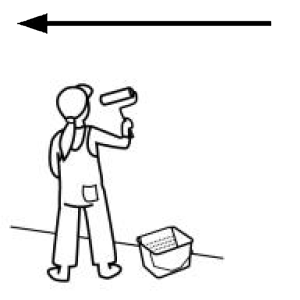 Arasaac 150-758301c8e3299045d04bb37217c3d884