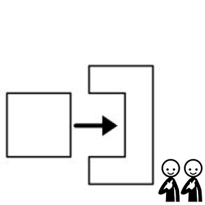 Arasaac 150-126b3466a08bd7f88d289d0d676de9e4