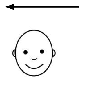 Arasaac 150-427e00e4ea44ded51c88b5b39b3142c8