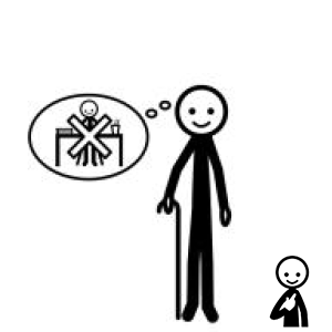 Arasaac 150-95a448b5e7ec8b8e2b759057b5090509