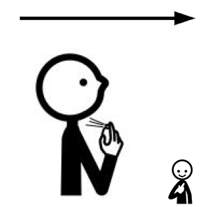 Arasaac 150-4d844c61fc1acd62a3f8d31e58e2b323