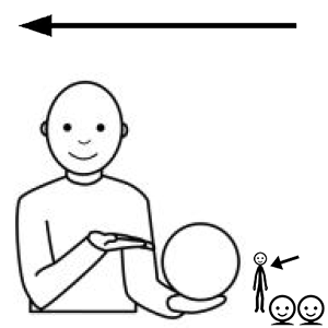 Arasaac 150-6c80b3d3386725dabfdb8534c8155681