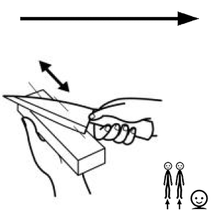 Arasaac 150-6a34557232ae059721bd228b570fb210