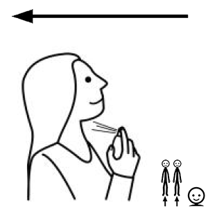 Arasaac 150-23d4228bfda4a37376cfe6d6c84fb88a