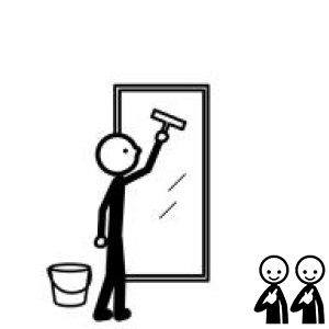 Arasaac 150-11df6ec444bd9def19fcdc0910c8b3a6