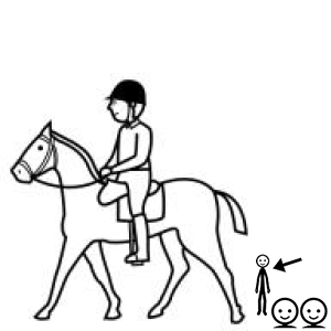 Arasaac 150-6284d3f9ea30f92d8590fa86d83f80c8