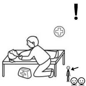 Arasaac 150-c9a8323b6f55712fd5895f86d3899c4d