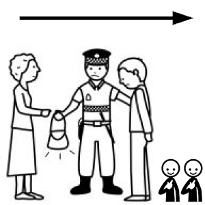 Arasaac 150-f76315369489be41a6925c0ca5627195