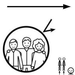 Arasaac 150-44300c0cfc87cf55292ab8feec0eb052