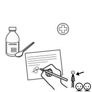 Arasaac 150-b87aaa9cb3647bb8c2783b831b3c5ff7