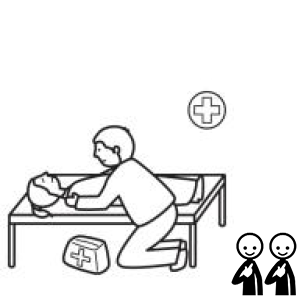 Arasaac 150-2ca46013fc2802b832968d01ed8b8992