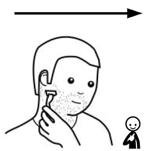 Arasaac 150-1777b6cdbb35d38ae828c88e28b5794a