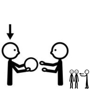 Arasaac 150-184d5cdf30a34b836392eb1980530142 Arasaac 150-184d5cdf30a34b836392eb1980530142