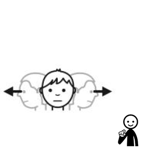 Arasaac 150-6b77ad5277b3dc7bdc2112f5fdf62a81