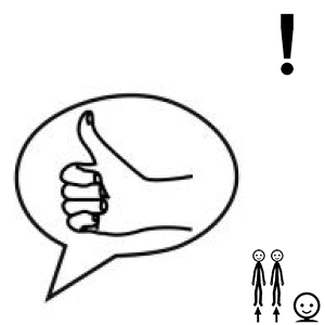 Arasaac 150-919f05ca3fd41f5fed191398e40d7eec