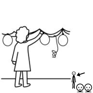 Arasaac 150-3a7624ba3aa308ecb1c46e6682cc162f