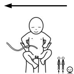 Arasaac 150-bb387c58b051d3ba7dc96f1cecda3507