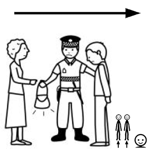 Arasaac 150-10c4001bb79dd00308e0b0504a0d19d0