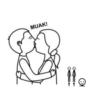 Arasaac 150-d55d57bbfb479f605fee6a91f580a562