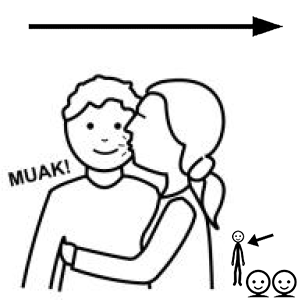 Arasaac 150-e8bb6cc55ed5768dd276a790e40acc34