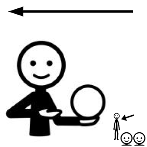 Arasaac 150-43634e9c3d7f422897df24f98615a28d