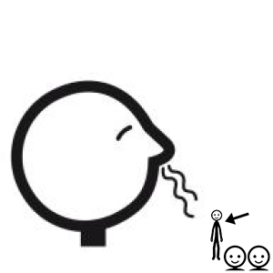 Arasaac 150-26ba5f4b984f00667d60eff4bf9167dd