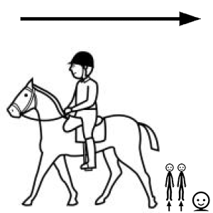 Arasaac 150-dc1753e509b156c175c44f8e00cb17ad