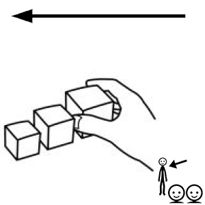 Arasaac 150-87d13cdfce074f3c6ed9e53c3e40f9e6