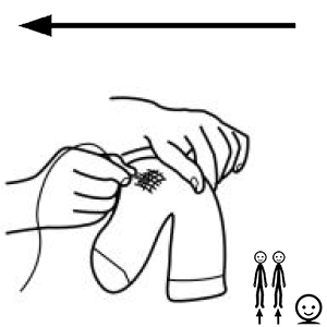 Arasaac 150-873af8421897a726650535c6a60ffddc