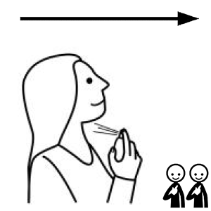 Arasaac 150-bc5989279a5ea45bf7b29ef1d06a21e1