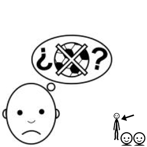 Arasaac 150-cec557069124b1a7c57ed1fb86da7845