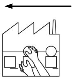 Arasaac 150-89c86fdbef59b0fb1cb0bb146c62a520