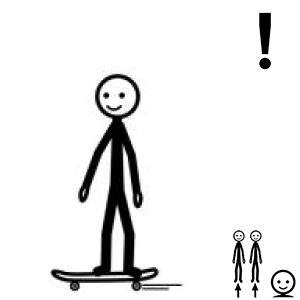 Arasaac 150-24f8d6c2248853cc42a0aba06549d4c1