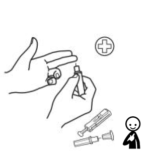 Arasaac 150-c675e4aa0e67147358b926eadb25a718