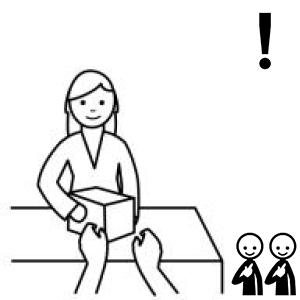 Arasaac 150-107a7bd8cc52bdbaa4500b2049eb7ac0