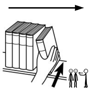 Arasaac 150-fbd44c87181e30e6952a1f423088d32a