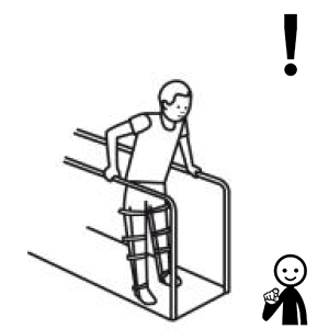 Arasaac 150-8ad4325b1bf446d57acd67f325323bf7