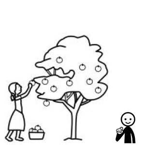 Arasaac 150-1f8207df989c6a12e19d4523ced8c067