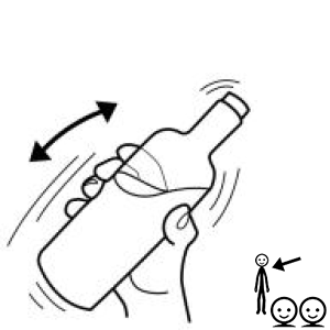 Arasaac 150-ddaaa590d85ae31a72e4f4aadc6bb1ac