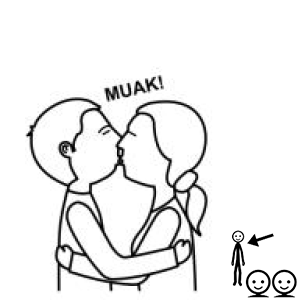 Arasaac 150-2756e6c64d79538e3fe9b8146a133383