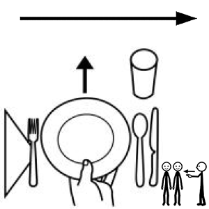 Arasaac 150-175ea3d4509ee5dae4ca4a99be368732