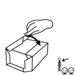 Arasaac 150-e61c91009d599f606351f8fd793fb458