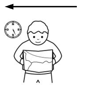 Arasaac 150-91767e7a3129befc7cd11c3261117e81