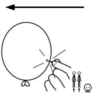 Arasaac 150-647070fee7b91d7dd682fb5477de8ee