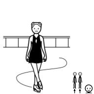 Arasaac 150-a2b2afe24c6d547e12b1d3012d822917