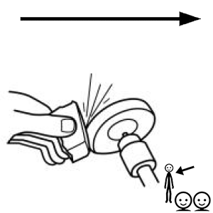 Arasaac 150-32144b8a8c80906689201a64441ef57b